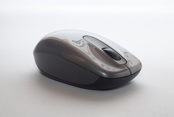 Mouse Pad Gamer XL 80x30cm Teco Anti-Derrapante Bordas Costuradas
