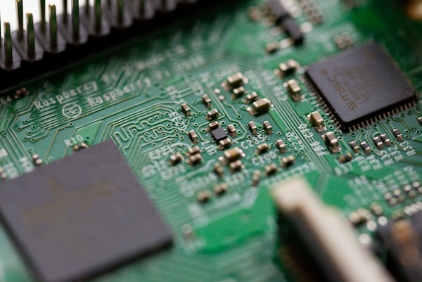 Módulo Relé 5V 1 Canal Baixo Nível Acionamento Arduino ESP