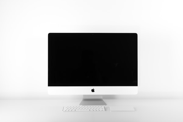 Monitor Ultrawide Curvo 34" QHD 165Hz 1ms USB-C Hub IPS